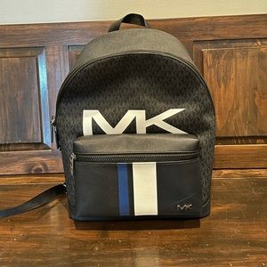 Michael Kors Backpack